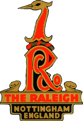 Raleigh Katsaris