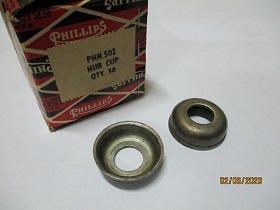 A PAIR Vintage NOS Raleigh-Phillips type ChainTension Adjusters 1960's  NEW 